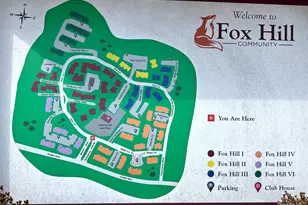 211 Falcon Ct, Poughkeepsie, NY 12603 - Photo 20