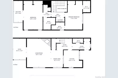 211 Falcon Court #211, Poughkeepsie, NY 12603 - Photo 28