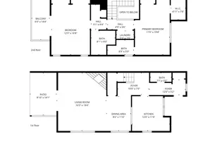 211 Falcon Ct, Poughkeepsie, NY 12603 - Photo 28