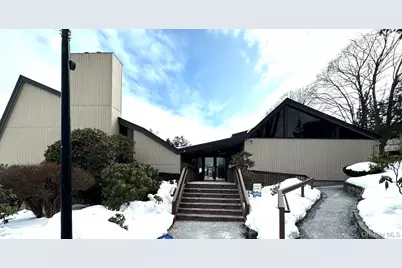 211 Falcon Court #211, Poughkeepsie, NY 12603 - Photo 14