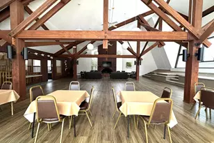 211 Falcon Ct, Poughkeepsie, NY 12603 - Photo 18