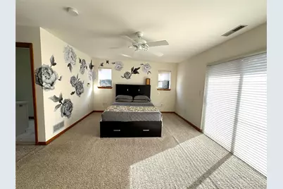 211 Falcon Court #211, Poughkeepsie, NY 12603 - Photo 6