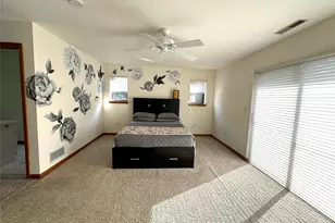 211 Falcon Ct, Poughkeepsie, NY 12603 - Photo 6