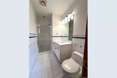 211 Falcon Court #211, Poughkeepsie, NY 12603 - Photo 22