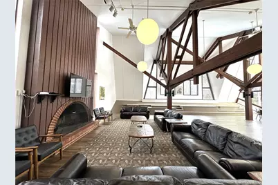 211 Falcon Court #211, Poughkeepsie, NY 12603 - Photo 16