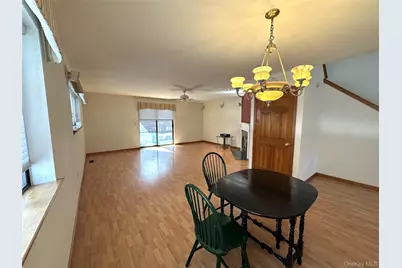 211 Falcon Court #211, Poughkeepsie, NY 12603 - Photo 22