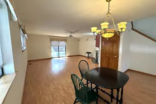 211 Falcon Ct, Poughkeepsie, NY 12603 - Photo 22