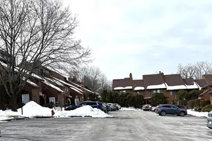 211 Falcon Ct, Poughkeepsie, NY 12603 - Photo 20