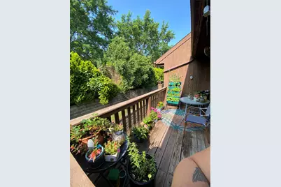 211 Falcon Court #211, Poughkeepsie, NY 12603 - Photo 26