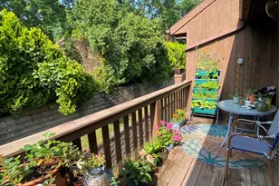 211 Falcon Ct, Poughkeepsie, NY 12603 - Photo 26