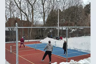 211 Falcon Court #211, Poughkeepsie, NY 12603 - Photo 18