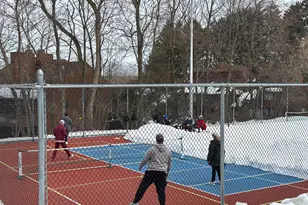 211 Falcon Ct, Poughkeepsie, NY 12603 - Photo 18