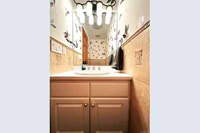 211 Falcon Court #211, Poughkeepsie, NY 12603 - Photo 12