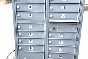 211 Falcon Ct, Poughkeepsie, NY 12603 - Photo 26