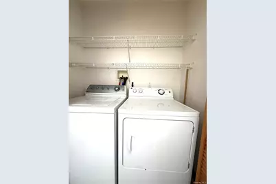 211 Falcon Court #211, Poughkeepsie, NY 12603 - Photo 24