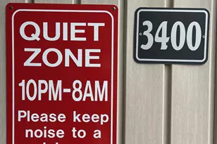 211 Falcon Ct, Poughkeepsie, NY 12603 - Photo 16