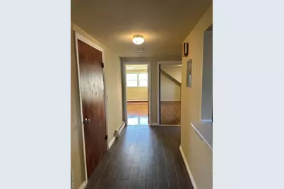 [Address not provided], Islip Terrace, NY 11752 - Photo 4