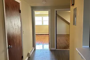 [Address not provided], Islip Terrace, NY 11752 - Photo 4