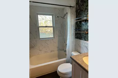 [Address not provided], Islip Terrace, NY 11752 - Photo 6