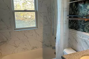 [Address not provided], Islip Terrace, NY 11752 - Photo 6