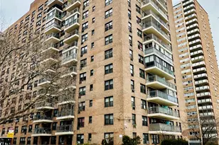 42-55 Colden St, Flushing, NY 11355 - Photo 10