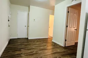 42-55 Colden St, Flushing, NY 11355 - Photo 4