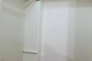 42-55 Colden St, Flushing, NY 11355 - Photo 6