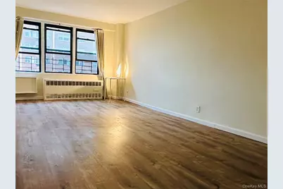 42-55 Colden Street #16 H, Flushing, NY 11355 - Photo 8