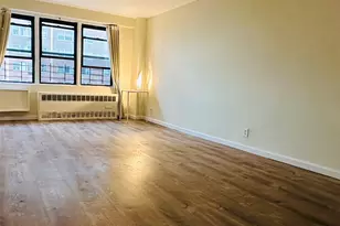 42-55 Colden St, Flushing, NY 11355 - Photo 8