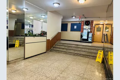 42-55 Colden Street #16 H, Flushing, NY 11355 - Photo 2