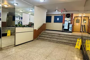 42-55 Colden St, Flushing, NY 11355 - Photo 2