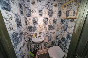 320 Central Prk W, New York, NY 10025 - Photo 14