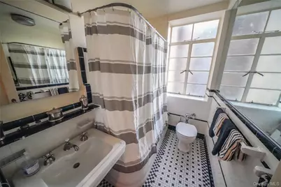 320 Central Park West #14D, New York, NY 10025 - Photo 10