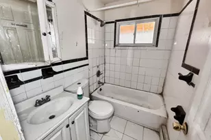 108 Suffolk Ave, Brentwood, NY 11717 - Photo 8