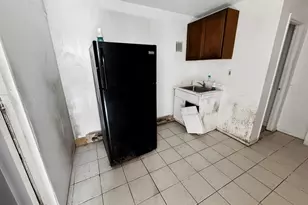 108 Suffolk Ave, Brentwood, NY 11717 - Photo 12