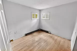 108 Suffolk Ave, Brentwood, NY 11717 - Photo 10