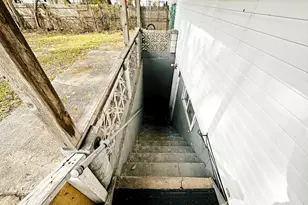 108 Suffolk Ave, Brentwood, NY 11717 - Photo 20