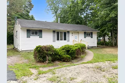 108 Suffolk Avenue, Brentwood, NY 11717 - Photo 1