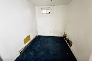 108 Suffolk Ave, Brentwood, NY 11717 - Photo 18