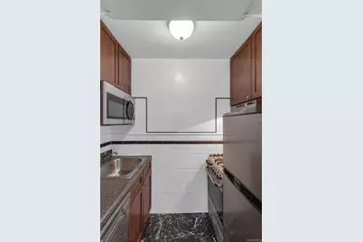 579 W 215th Street #7C, New York, NY 10034 - Photo 6