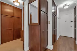 579 W 215th St, New York, NY 10034 - Photo 10