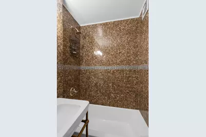 579 W 215th Street #7C, New York, NY 10034 - Photo 14