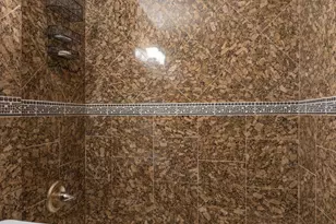 579 W 215th St, New York, NY 10034 - Photo 14