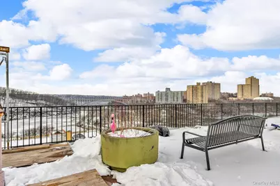579 W 215th Street #7C, New York, NY 10034 - Photo 22