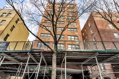 579 W 215th Street #7C, New York, NY 10034 - Photo 18