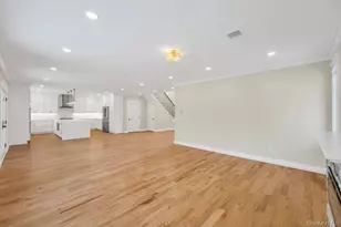 351 Concord Ave, East Meadow, NY 11554 - Photo 8