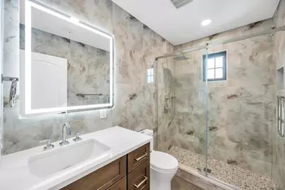 351 Concord Avenue, East Meadow, NY 11554 - Photo 14