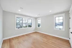 351 Concord Ave, East Meadow, NY 11554 - Photo 10