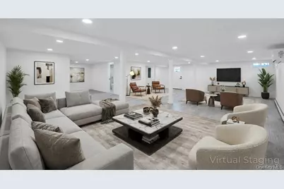 351 Concord Avenue, East Meadow, NY 11554 - Photo 44