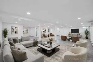 351 Concord Ave, East Meadow, NY 11554 - Photo 44